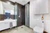 311/82 La Scala Avenue, Maribyrnong, Vic 3032-Image