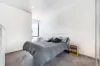 311/82 La Scala Avenue, Maribyrnong, Vic 3032-Image