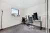 311/82 La Scala Avenue, Maribyrnong, Vic 3032-Image