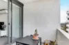 311/82 La Scala Avenue, Maribyrnong, Vic 3032-Image