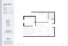311/82 La Scala Avenue, Maribyrnong, Vic 3032-Floorplan