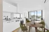 311/864 Blackburn Road, Clayton, Vic 3168