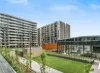311/864 Blackburn Road, Clayton, Vic 3168-Image