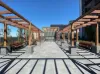 311/864 Blackburn Road, Clayton, Vic 3168-Image