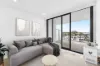 311/864 Blackburn Road, Clayton, Vic 3168-Image