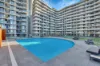 311/864 Blackburn Road, Clayton, Vic 3168-Image