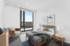 311/864 Blackburn Road, Clayton, Vic 3168-Image