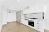 311/864 Blackburn Road, Clayton, Vic 3168-Image