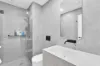 311/864 Blackburn Road, Clayton, Vic 3168-Image