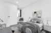 311/864 Blackburn Road, Clayton, Vic 3168-Image