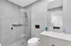 311/864 Blackburn Road, Clayton, Vic 3168-Image