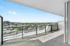 311/864 Blackburn Road, Clayton, Vic 3168-Image