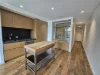 311/87-89 Roden Street, West Melbourne, Vic 3003-Image