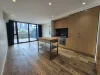 311/87-89 Roden Street, West Melbourne, Vic 3003-Image