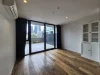 311/87-89 Roden Street, West Melbourne, Vic 3003-Image