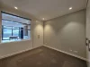 311/87-89 Roden Street, West Melbourne, Vic 3003-Image