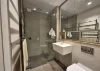 311/87-89 Roden Street, West Melbourne, Vic 3003-Image
