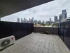 311/87-89 Roden Street, West Melbourne, Vic 3003-Image