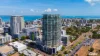 311/8A Gardiner Street, Darwin City, NT 0800