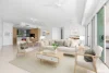 311/8A Gardiner Street, Darwin City, NT 0800-Image