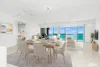 311/8A Gardiner Street, Darwin City, NT 0800-Image