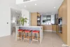 311/8A Gardiner Street, Darwin City, NT 0800-Image