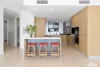 311/8A Gardiner Street, Darwin City, NT 0800-Image