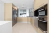 311/8A Gardiner Street, Darwin City, NT 0800-Image