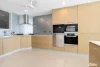 311/8A Gardiner Street, Darwin City, NT 0800-Image