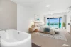 311/8A Gardiner Street, Darwin City, NT 0800-Image