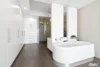 311/8A Gardiner Street, Darwin City, NT 0800-Image