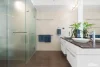 311/8A Gardiner Street, Darwin City, NT 0800-Image