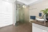 311/8A Gardiner Street, Darwin City, NT 0800-Image