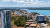 311/8A Gardiner Street, Darwin City, NT 0800-Image