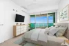 311/8A Gardiner Street, Darwin City, NT 0800-Image