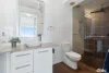 311/8A Gardiner Street, Darwin City, NT 0800-Image