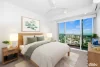 311/8A Gardiner Street, Darwin City, NT 0800-Image