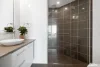 311/8A Gardiner Street, Darwin City, NT 0800-Image