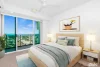 311/8A Gardiner Street, Darwin City, NT 0800-Image
