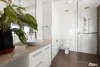 311/8A Gardiner Street, Darwin City, NT 0800-Image