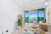 311/8A Gardiner Street, Darwin City, NT 0800-Image