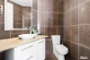 311/8A Gardiner Street, Darwin City, NT 0800-Image