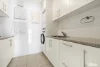 311/8A Gardiner Street, Darwin City, NT 0800-Image