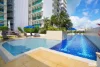 311/8A Gardiner Street, Darwin City, NT 0800-Image