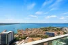 311/8A Gardiner Street, Darwin City, NT 0800-Image