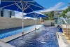 311/8A Gardiner Street, Darwin City, NT 0800-Image