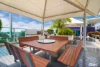 311/8A Gardiner Street, Darwin City, NT 0800-Image