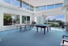 311/8A Gardiner Street, Darwin City, NT 0800-Image
