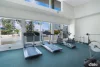 311/8A Gardiner Street, Darwin City, NT 0800-Image