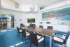 311/8A Gardiner Street, Darwin City, NT 0800-Image